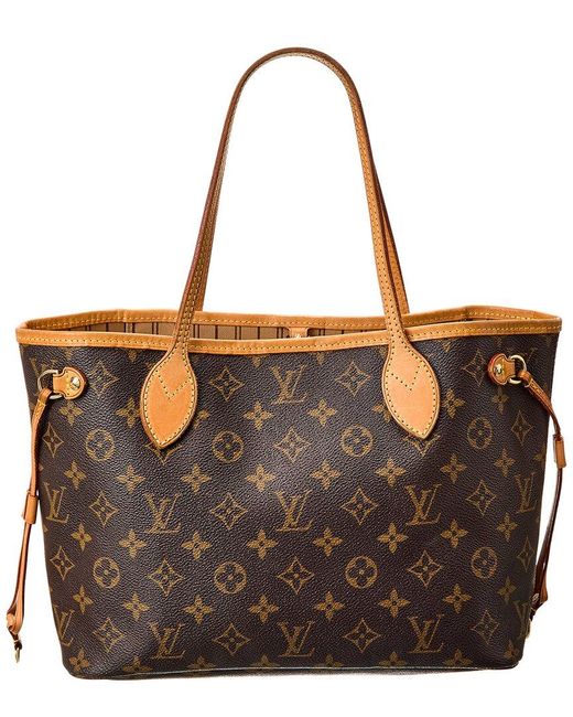 Pre owned louis vuitton uk hotsell