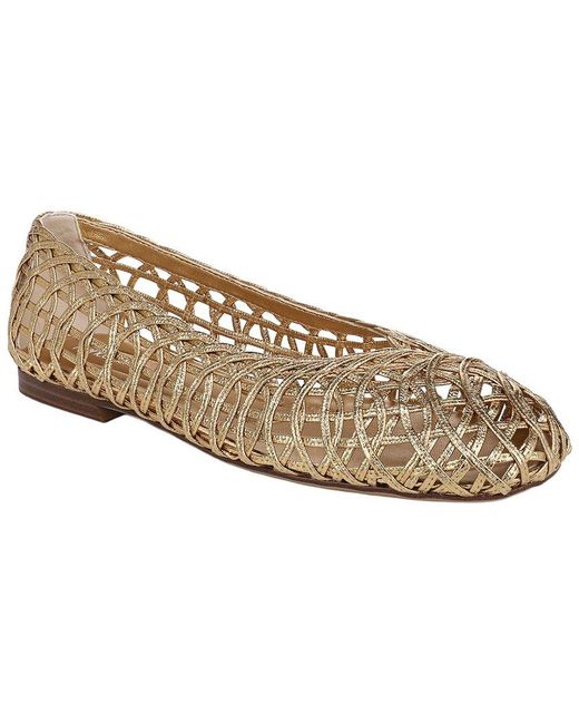 Franco Sarto Multicolor L-Amalia Flat