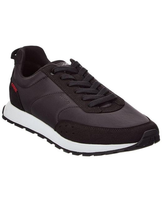 Boss Black Icelin Sneaker for men