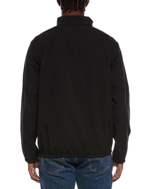 Boss Black Cruiselite Zip Jacket for men