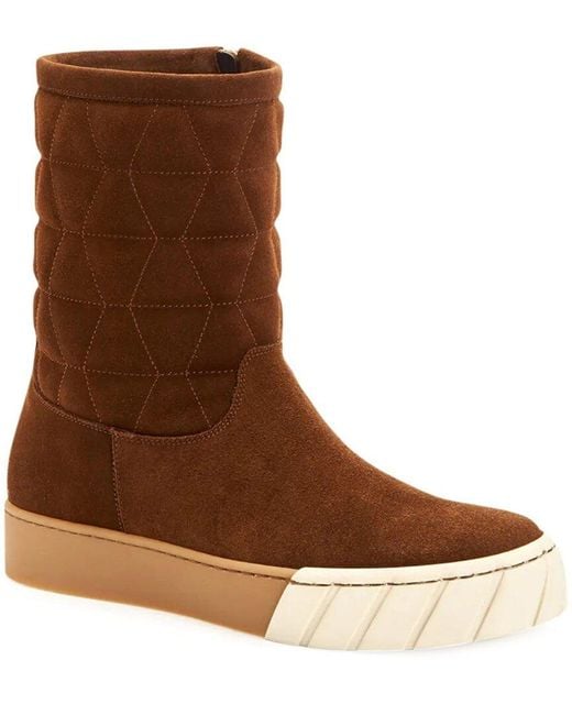aquatalia boots russell and bromley