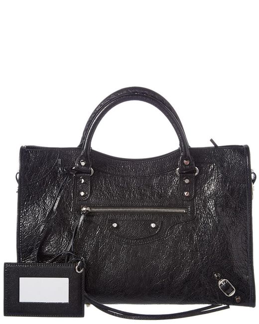 balenciaga pants mens 2014