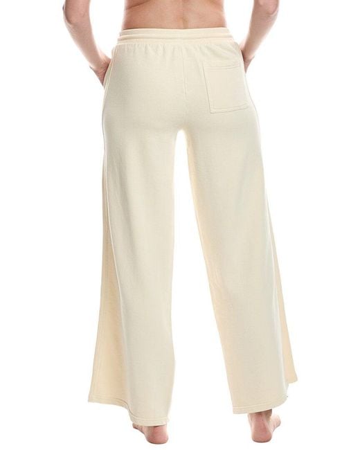 Pj Salvage Natural Washed Away Pant