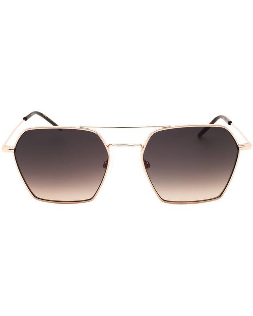 Boss Brown Boss 1533/S 54Mm Sunglasses