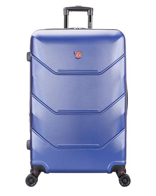 Dukap zonix Clearance