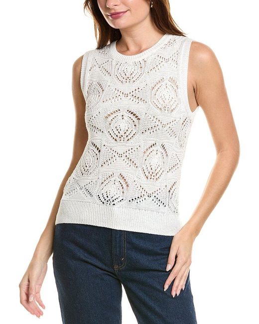 Tahari clothing online best sale
