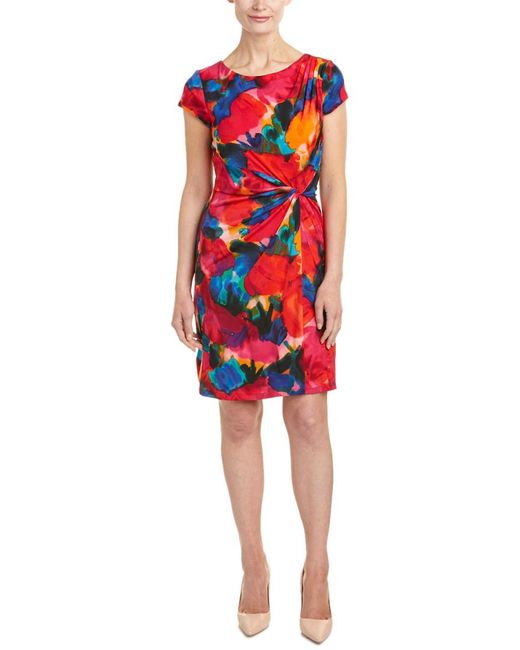 milly ellen dress