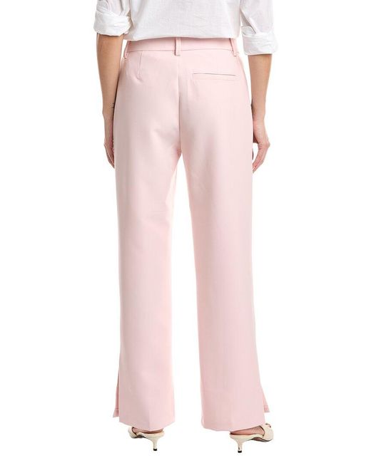 Sanctuary Pink Arden Trouser