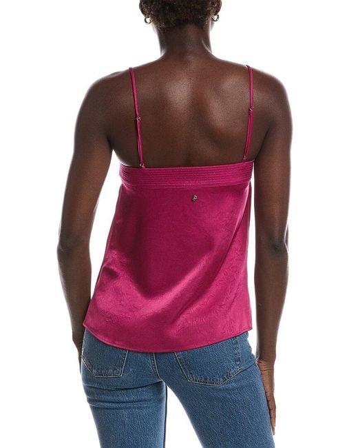 Boss Red Boss Ident Blouse