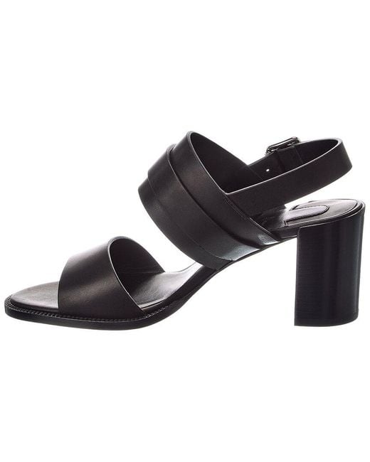 Christian Louboutin Black Her