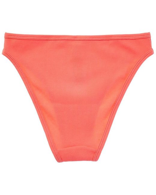 Passionata Pink Kate Brief