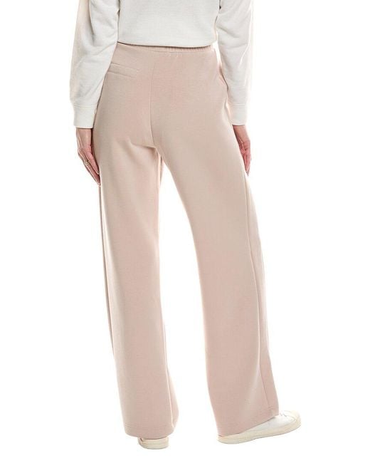 Reiss Natural May Jogger