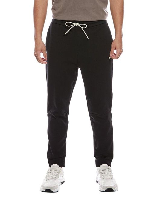 Boss Black Zone Sweatpant for men