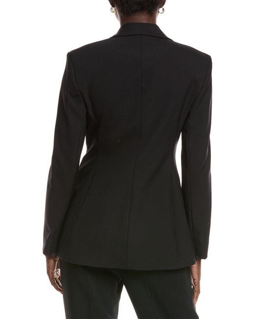 Boss Black Jizena Blazer