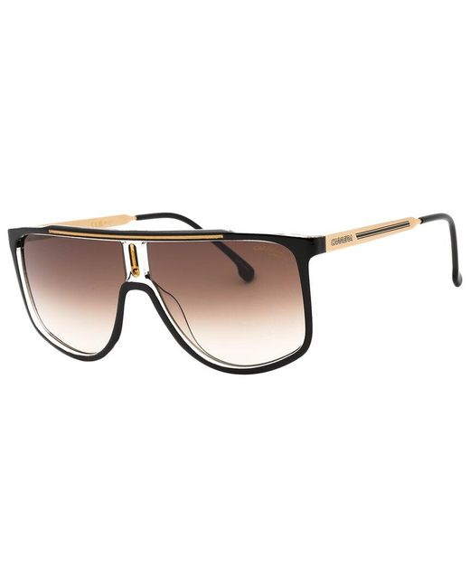 Carrera Brown 1056/S 61Mm Sunglasses for men