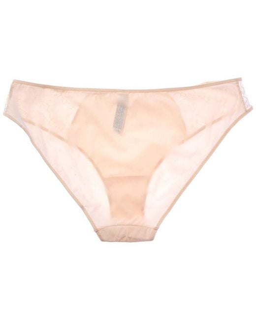 Passionata Natural Pila Brief