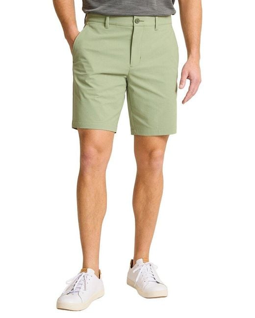 Tommy Bahama Green Barbados Pro Short for men