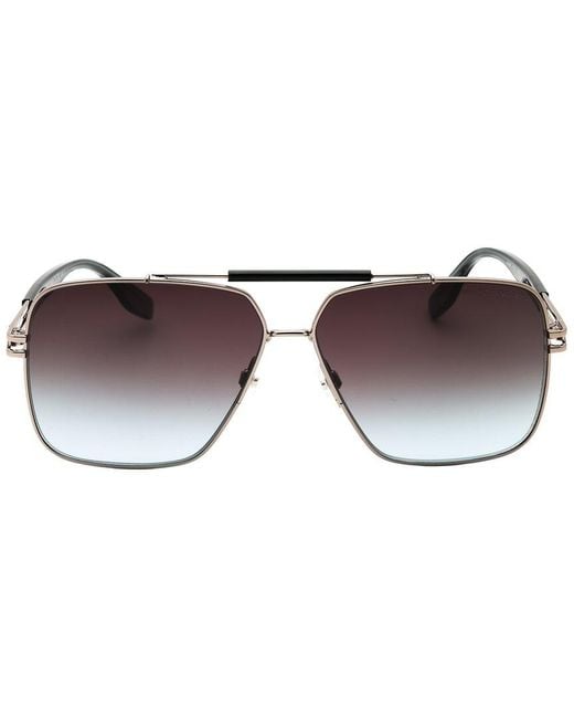 Marc Jacobs Brown Marc 716/S 62Mm Sunglasses