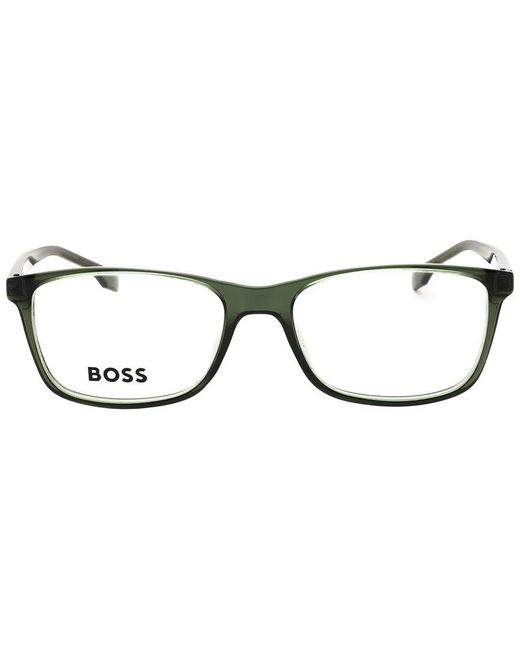 Boss Green Boss 1570 54Mm Optical Frames for men
