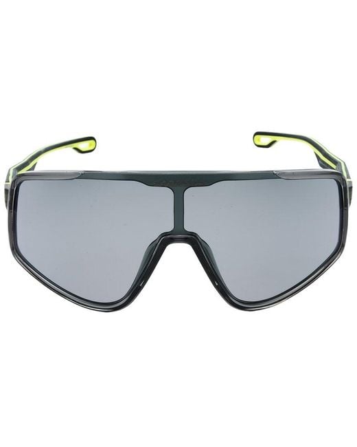 Carrera Blue 4017/S 99Mm Sunglasses