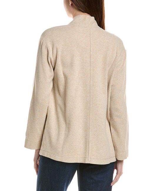 Tommy Bahama Natural Aruba Open Cardigan