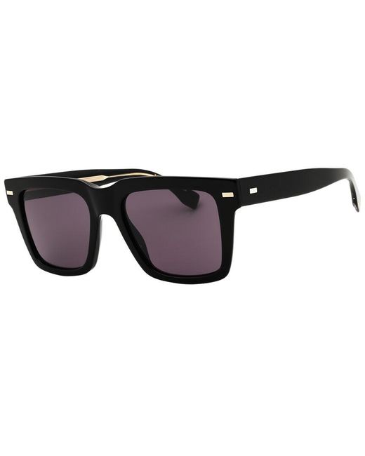 Boss Black Boss 1442/S 53Mm Sunglasses