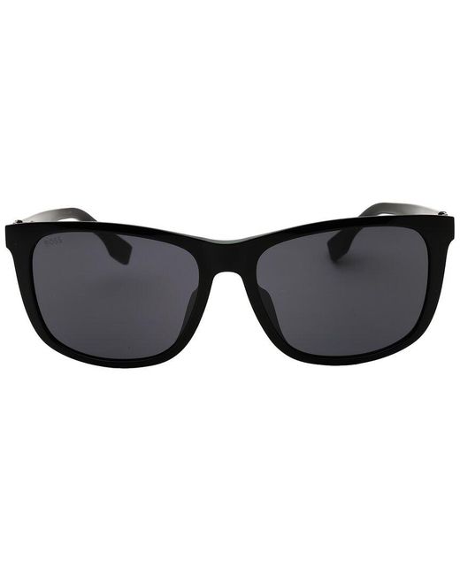 Boss Black Boss 1617/F/S 59Mm Sunglasses