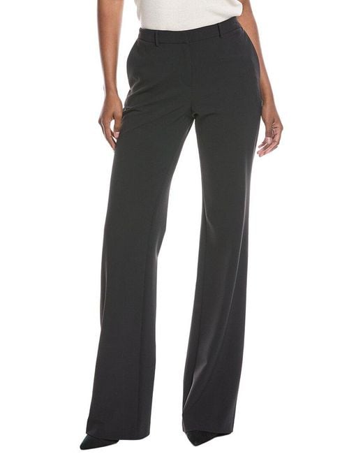 Ramy Brook Gray Rockie Pant