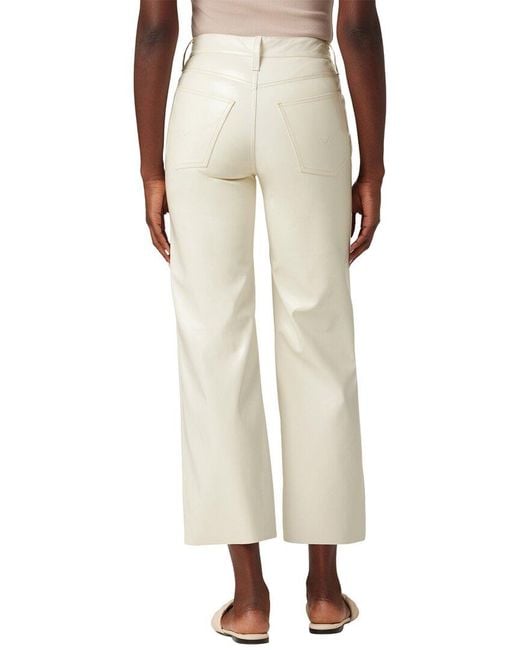 Hudson Natural Rosie Jean