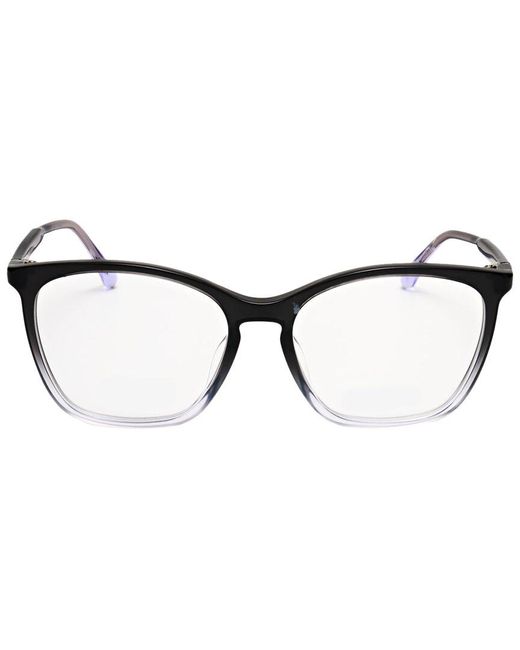 Isabel Marant White Im 0091 54Mm Optical Frames