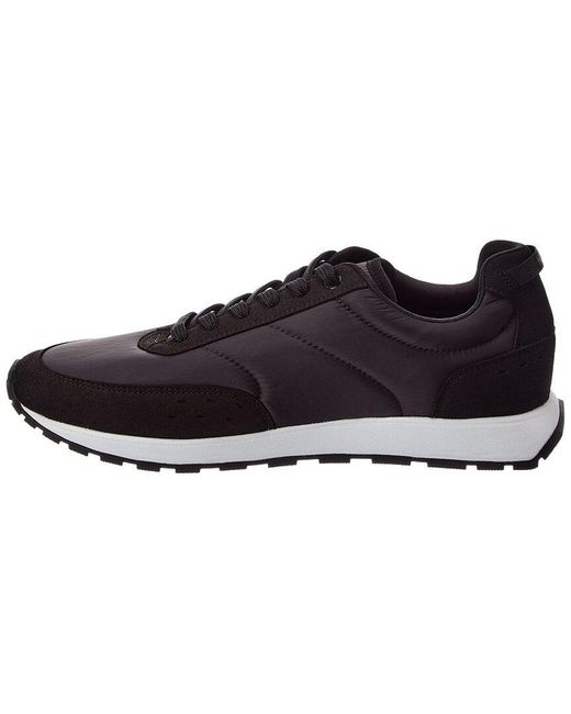 Boss Black Icelin Sneaker for men