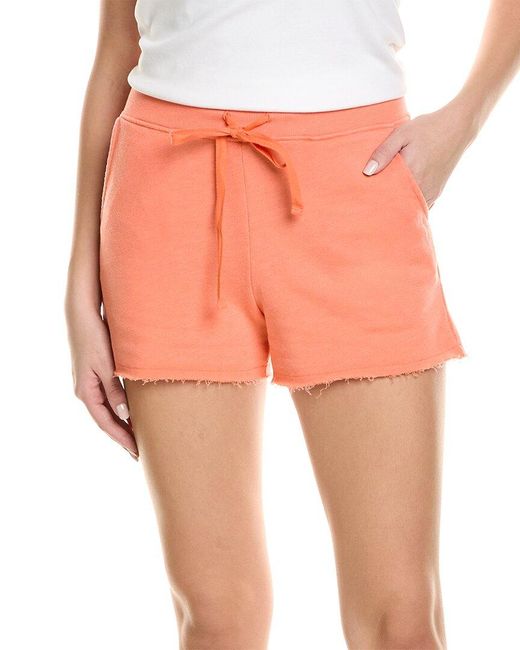 Michael stars shorts sales