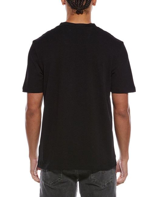 Boss Black Taddy T-Shirt for men