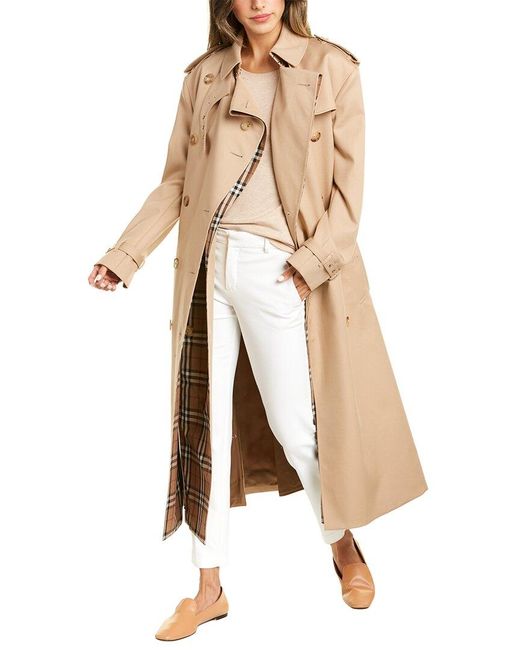 burberry coats for sale