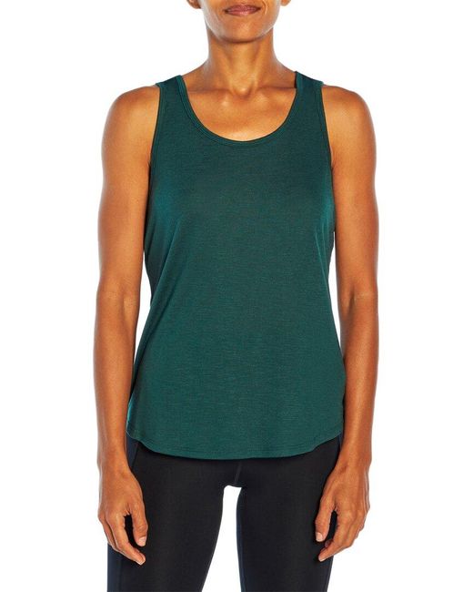 balance collection mia crop tank