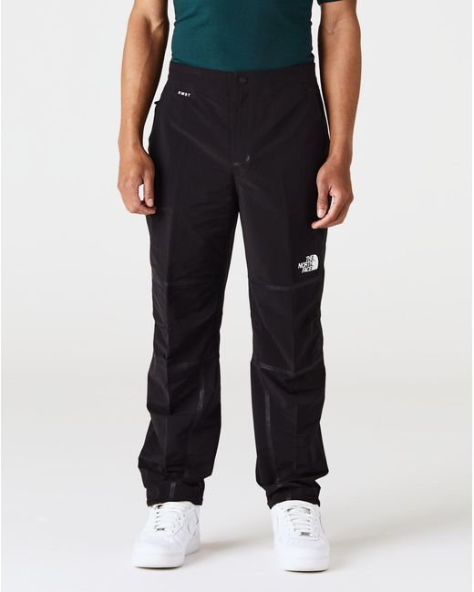 The North Face Rmst Mountain Pants in Black for Men | Lyst