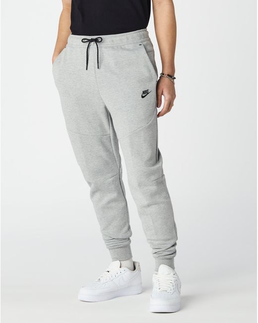 dark grey nike pants