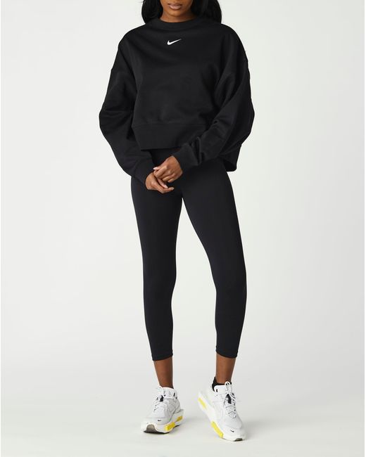 Nike Cotton Essentials Collection 