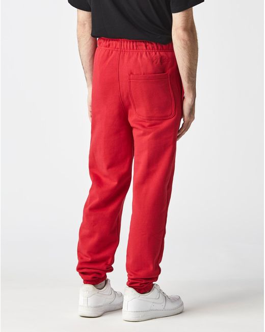 Nike Fleece Jordan Essential Sweatpants 