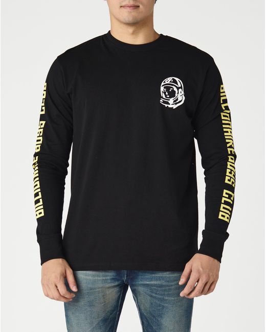 BBCICECREAM Cotton Bb Wealth Long 