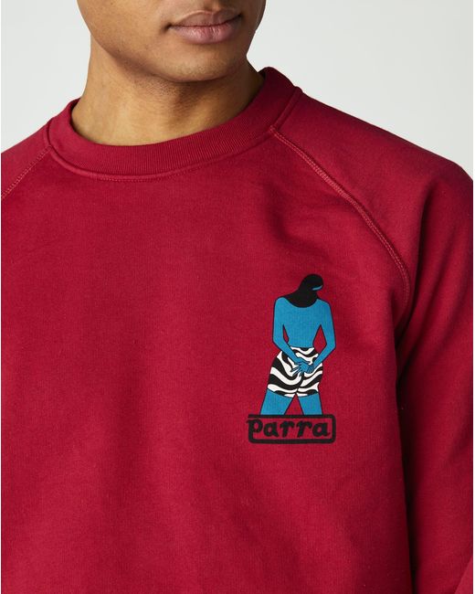 stone island hand corrosion moletom com capuz