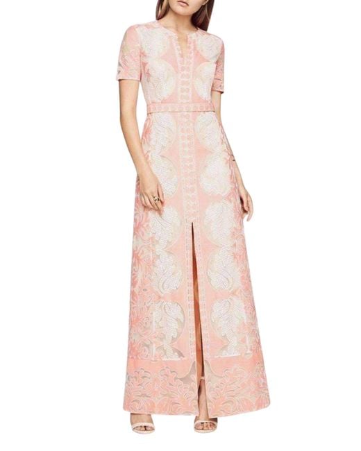 Bcbg outlet dress sale