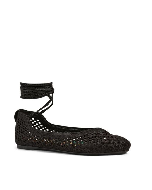 timberland pro true grit pull on