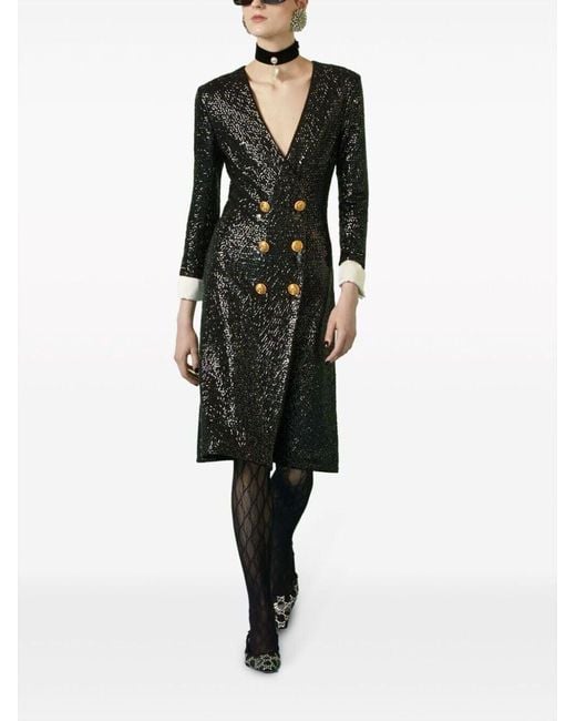 90s homecoming dress Sleeveless Short A-Line with Lace – PromGirl US Size:8-9Y Dept:Womens Sexy Black Cutout Midi