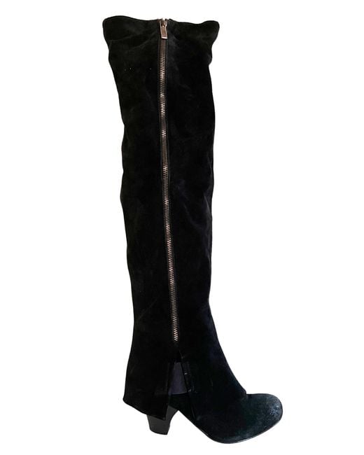 Born joly boot store