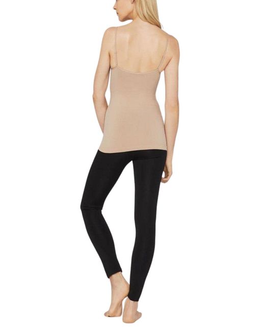 BCBGMAXAZRIA Black Mason Cropped Skinny Pants