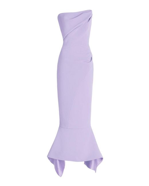 mistress rocks lilac strapless midi dress Professional Custom Manufacturer Mistress Rocks Lilac Ruched Mesh Dress|  Alibaba.com