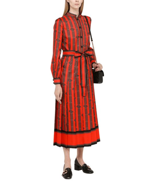 black formal midi dress for wedding La Femme Midi-Length Black Homecoming Dress