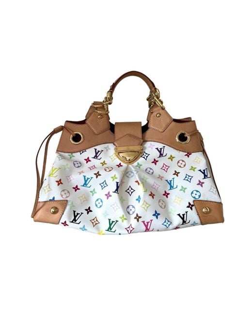 Multicolor bag cheap