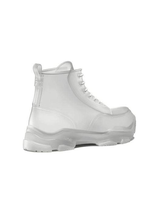 Dior Transparent HighTop Rubber Boots Release Drops Hypebeast #41 Dior Transparent HighTop Rubber Boots Release Drops Hypebeast